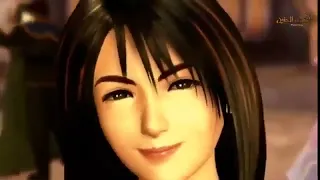 ليله من العمر رايد أنا وياك نتلاقه وشوف عيونك الحلوة وضم صدرك على صدري 