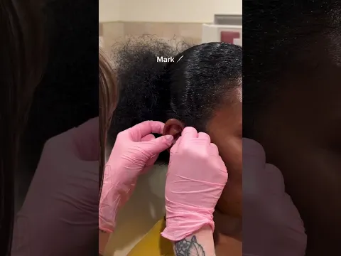 Everyoneβs loving the rook for the fall and so are we π