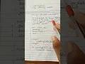 printing method in javascript