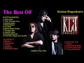 Download Lagu KLA PROJECT \u0026 KATON BAGASKARA THE BEST OF