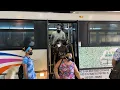 NJ Transit asks bus riders for feedback to improve routes
