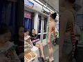 Download Lagu Funny Girls | Chinese Tiktok Videos | #Shorts #remix #duet