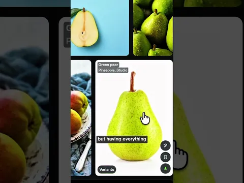 Complete Brand Campaign in 24 Hours | Envato Challenge