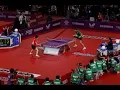 How to build a Ping Pong game in java using eclipse With Source code