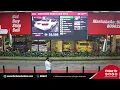 Marhaba Auctions - Main Branch