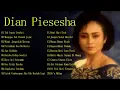 Download Lagu Dian Piesesha Full Album