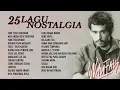 Download Lagu Iwan Fals   25 Lagu Nostalgia Iwan Fals   terbaik tanpa iklan 2026