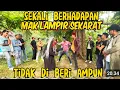 Lagu 🔴BANG REY LAMPUNG TERBARU SEMUA TIM BANG REY BERSATU TUMBANGKAN MAKLAMPIR