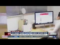 NV Energy issues new warning