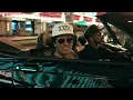 24K Magic - Bruno Mars