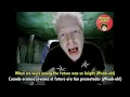 The Offspring - The kids aren't alright(Sub Español + Lyrics)