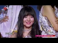 Download Lagu 【蓋世英雄】精华单曲：SNH48 《Super Star》+《Up \u0026 Down》陳琳 戴萌 孔肖吟 劉炅然 陸婷 萬麗娜 許楊玉琢 張語格 趙粵 Heroes of Remix