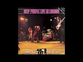 Download Lagu Deep Purple - Live In London 1974 (Full Album)