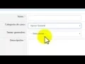 Como enviar un ticket a la imvu assistance