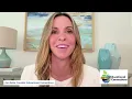 Strengthening Executive Functioning in College Students with AD