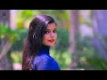 सईया दावतारे - Samar Singh , Shilpi Raj - Saiya Davatare - Ft. Shubham J - Khushbu G - Bhojpuri Song