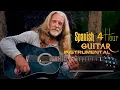 Download Lagu 4 Giờ Nhạc Guitar Tây Ban Nha Lãng Mạn Hay Nhất |  Hòa Tấu Rumba - Mambo - Samba Sôi động Tuyệt vời