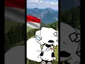 Download Lagu ✨ indonesian ✨ || ib: TikTok || country reveal [ 🇮🇩💖 ] || song: Wonderland indonesia
