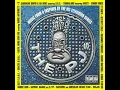 Raphael Saadiq & Q-Tip - Get Involved