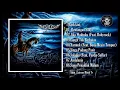 Download Lagu Restless  -  Andalusia [ Full Album ]