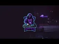 Alex Warren - Ordinary (MC4D Remix)