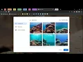 How to change the theme on Chromebook
