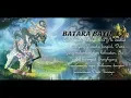 Download Lagu Wayang kulit Low BATARA BAYU