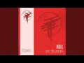 Download Lagu Basis (Originele Mix TOTUM035)