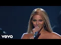 Download Lagu Beyoncé - If I Were A Boy (GRAMMYs on CBS)