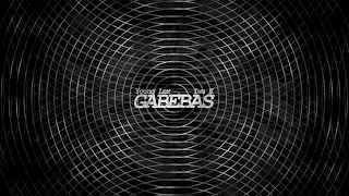 Young Lex Ft. Iwa K - Gabebas (Official Visualizer)