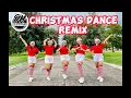 Download Lagu CHRISTMAS DANCE FOR SENIORS | CHRISTMAS REMIX 2023