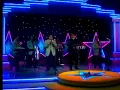 APIADATE DE MI | VICTOR MANUELLE