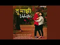 Download Lagu Kalya Reshmi Kesat