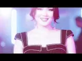 PUPUT FAZRIAH - KIRA KIRA DONG. OM HKS DANGDUT INDONESIA