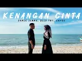Lagu KENANGAN CINTA(MUSIC VIDEO)| LOVE STORY CHAPTER 1| RAJA MOHD | SHO | SHACK JENNY | GLIS TAY | KAVEE