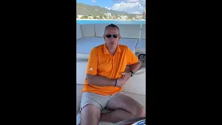 Sailing Lifestyle And Healthcare