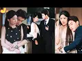 Download Lagu BF cheated, later she married his powerful CEO uncle, enjoyed his endless love！