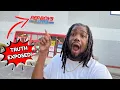 The TRUTH About Pep Boys Pep Boys Review