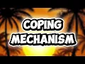 Omah Lay ft. Elmah – Coping Mechanism | Full Lyrics