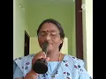 Download Lagu DIL KO KAA RAYA