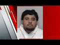 Man accused of murder in connection with East Side shooting records show