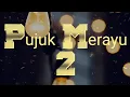 Download Lagu Pujuk Merayu 2 | Lupakan Sejarah Masa Lalu