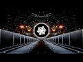deadmau5 feat. Rob Swire - Ghosts N Stuff