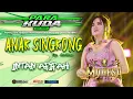 Download Lagu SINGKONG \u0026 KEJU-INTAN AFIFFAH ft ERSA AMELIA MAHESA MUSIC-PARA KUDA WONOKERTO PEKALONGAN 2025