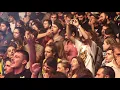 Max Romeo - War Ina Babylon LIVE @ Street Mode Festival 2019