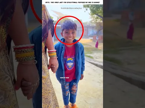 #bts