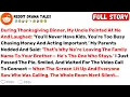 During Thanksgiving Dinner My Uncle Pointed At Me And Laughed You ll - Best Reddit Stories