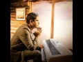 Download Lagu Daniel Calveti - Cada Día (Feat. Christine D'Clario y Funky)