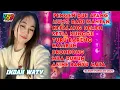 Download Lagu INDAH WATY | Full Album 2025 | Asine Banyu Mata | Setia Nunggu | Brondong 