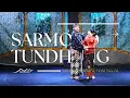 Download Lagu SARMOKO TUNDHUNG DIPERANKAN OLEH KELOMPOK WAHYU MANUNGGAL